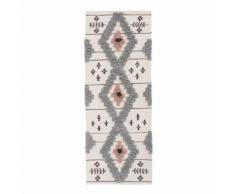 Tapis de couloir style berbère MELINES - La Redoute Interieurs
