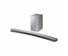 Barre de son avec caisson déporté HWM4501 - SAMSUNG