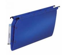 Elba Oblique - 10 Dossier suspendu ultimate 5/10e - Pour armoire - Fond V