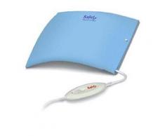 Coussin chauffant de securite de luxe Universal