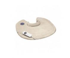 Kyara cervical coussin chauffant A Sable 5 Temperatures