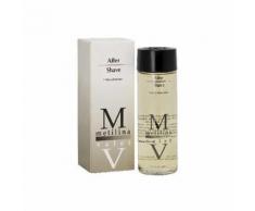 Metilina Valet After Shave Lotion 200ml