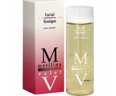 Metilina Valet Facial Tonique 200ml