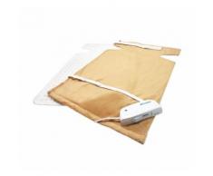 Coussin chauffant cervical Intermed Sandard electrique 39x56cm adapte pour des applications multiples 1 Piece