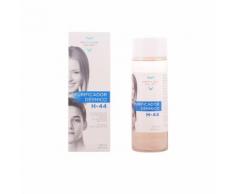 Metilina Valet Purificador Dermico Facial H44 200ml