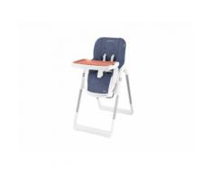 Couleur Bebe Confort Chaise haute Kaleo Divine Denim 1 Piece