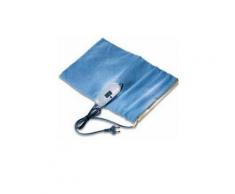 Coussin chauffant Termosan Elet