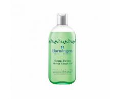 Sauna Relax Shower & Bath Gel 400ml