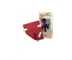 Coussin chauffant Termosan Retour / avec