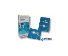 coussin chauffant Elec