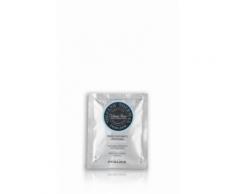Perlier volcanique volcanique boue thermique Anti-Eau << Effet Sauna Spa >> 4x100g
