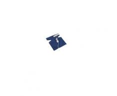 Coussin chauffant cervical