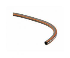 GARDENA Tuyau d'arrosage Comfort FLEX 13 mm 50 m 18069-20