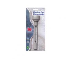 Accessoire piscine - Thermomètre de piscine flottant