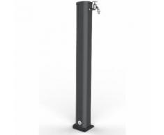 Fontaine de jardin Sined Anthracite SINED SINED-FJ-ANTRACITE