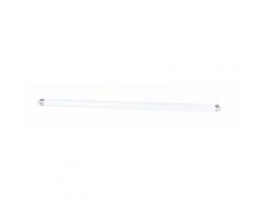 PEREL Néon de Remplacement 15 W Pour GIK09N GIK11 Lampe UV tube destructeur