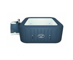 Spa gonflable Bestway Hawaii HydroJet Pro 4 places