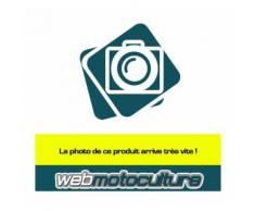 Piston débroussailleuse Husqvarna