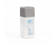 Oxygène actif pour spa gonflable
