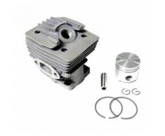 Cylindre Piston débroussailleuse Stihl