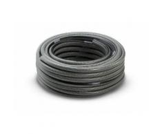 Karcher - Tuyau d'arrosage PrimoFlex® Prem. 5 couches 25m-15mm - 2.645-152.0