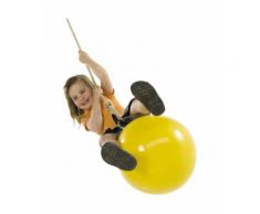Ballon bouée - Agrès pour portique Chalet Jardin
