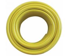 Tuyau arrosage anti vrille 4 couches diamètre 19mm -