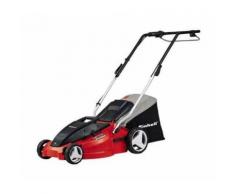 Tondeuse à gazon électrique 1500 W - 36 cm GC-EM 1536