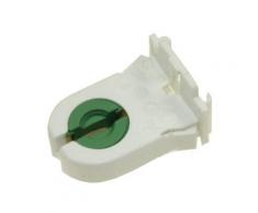 Support Lampe Neon 75X2084 Pour HOTTE