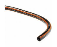 GARDENA Tuyau d'arrosage Flex 25m Ø19 mm