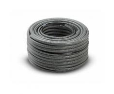 KARCHER Tuyau d'arrosage PrimoFlex - Premium - 5 couches - 50 m x Ø15 mm