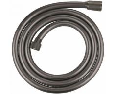 Silverflex Flexible de douche 1750 mm (28388AL0)