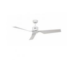 Ventilateur de plafond Blanc Eco Dynamix - CASAFAN -