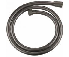 Silverflex Flexible de douche 1250 mm (28362AL0)