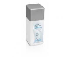 Activateur d'oxygène actif pour spa gonflable