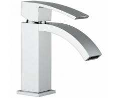 Mitigeur lavabo RAY - Chromé