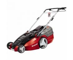 Einhell tondeuse à gazon électrique GE-EM 1843 HW