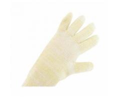 Gants Nomex anti-chaleur et anti-coupure Taille XL/10 EP 4687
