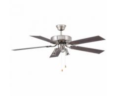 Ventilateur de plafond Cabana VT005