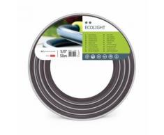 Cellfast - Tuyau D'Arrosage - Ecolight - 5/8" - 50 M
