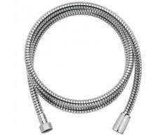 Flexible de douche metal | 150 cm