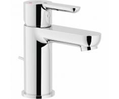 Mitigeur Lavabo Nobili Abc eco ABE87118/1CR
