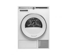 Sèche linge Asko T 409HSW