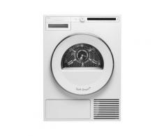 Sèche linge Asko T208H.W