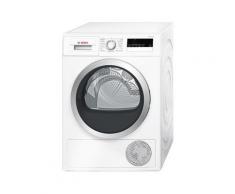 WTN85200FF