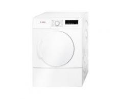 Sèche linge Bosch WTA73200FF