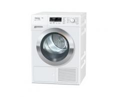 Sèche linge Miele TKR 850 WP