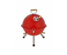 BBQ CHARBON SUNNY3