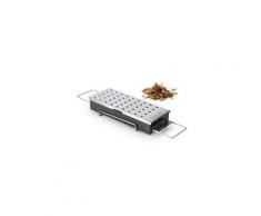 Fumoir universel Barbecook pour barbecue à gaz