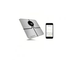 Pese personne Terraillon R-LINK